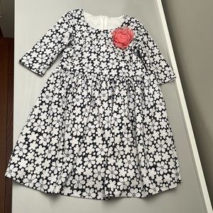 Dress for Little gril